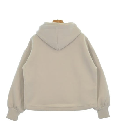 UNITED ARROWS Style For Living Hoodies