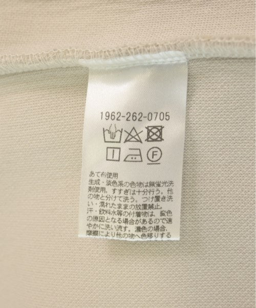 UNITED ARROWS Style For Living Hoodies