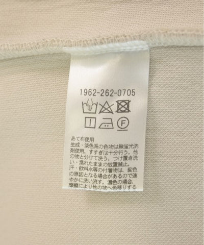 UNITED ARROWS Style For Living Hoodies