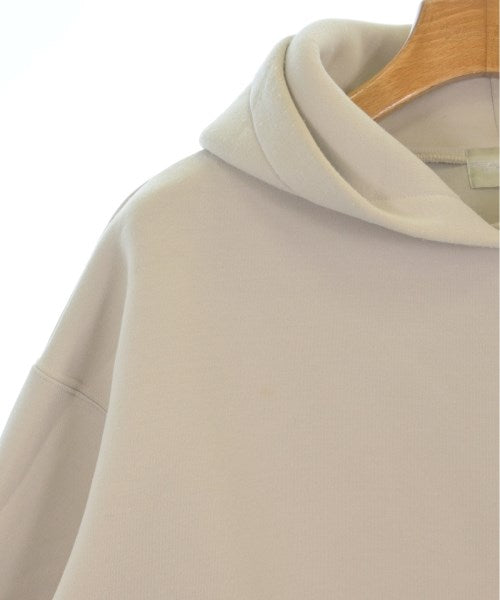 UNITED ARROWS Style For Living Hoodies