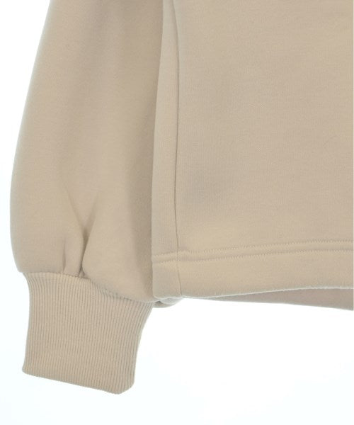 UNITED ARROWS Style For Living Hoodies