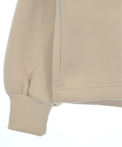 UNITED ARROWS Style For Living Hoodies