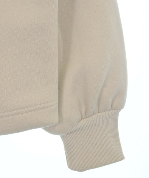 UNITED ARROWS Style For Living Hoodies