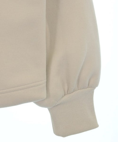 UNITED ARROWS Style For Living Hoodies