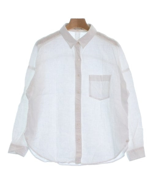 FREDY&GLOSTER Casual shirts