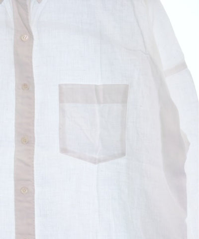 FREDY&GLOSTER Casual shirts