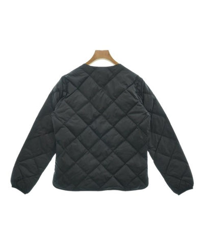 FIDELITY Down jackets/Vests