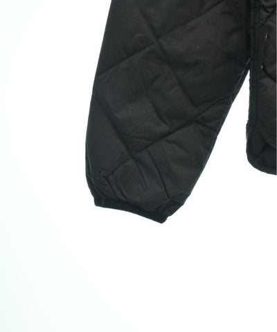 FIDELITY Down jackets/Vests