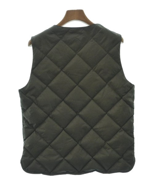 FIDELITY Down jackets/Vests