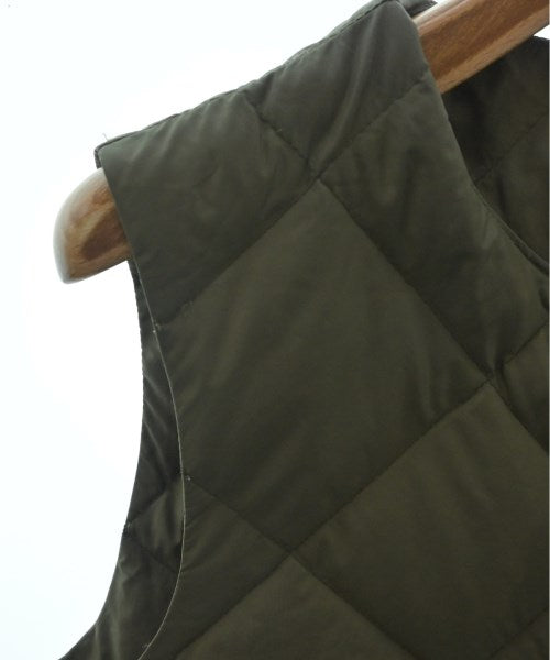 FIDELITY Down jackets/Vests