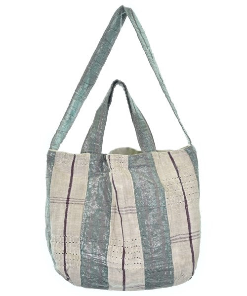 dosa Totes