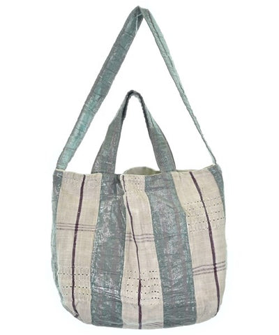 dosa Totes