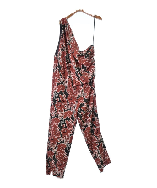 PLAIN PEOPLE Overalls/ Rompers/ Jumpsuits