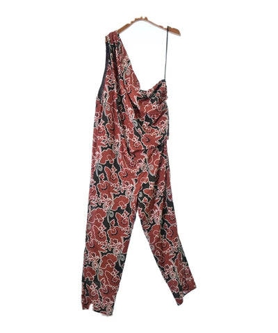 PLAIN PEOPLE Overalls/ Rompers/ Jumpsuits