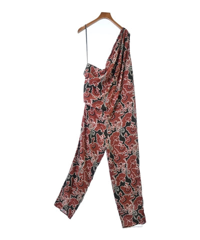 PLAIN PEOPLE Overalls/ Rompers/ Jumpsuits