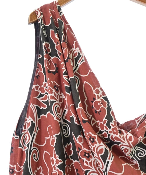 PLAIN PEOPLE Overalls/ Rompers/ Jumpsuits