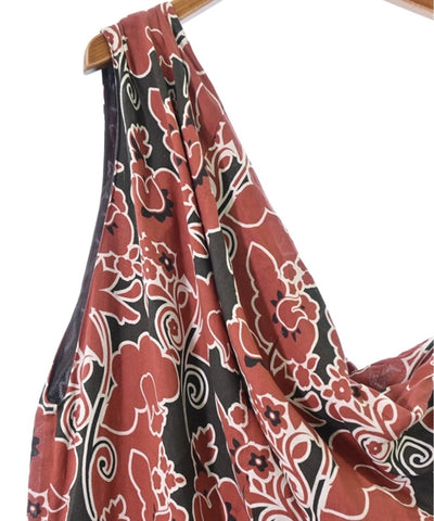 PLAIN PEOPLE Overalls/ Rompers/ Jumpsuits