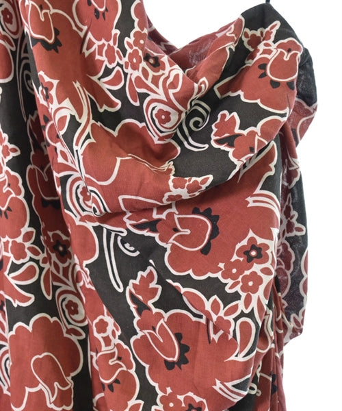 PLAIN PEOPLE Overalls/ Rompers/ Jumpsuits