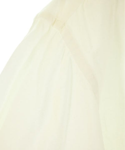 PLAIN PEOPLE Casual shirts