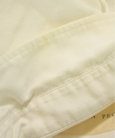 PLAIN PEOPLE Casual shirts