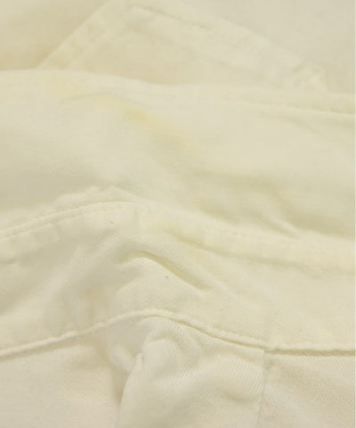 PLAIN PEOPLE Casual shirts