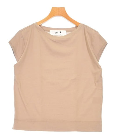 PLAIN PEOPLE Tee Shirts/Tops