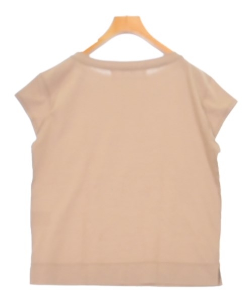 PLAIN PEOPLE Tee Shirts/Tops