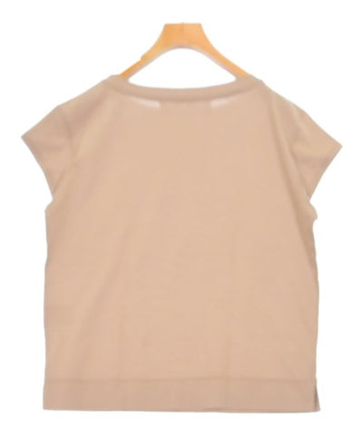 PLAIN PEOPLE Tee Shirts/Tops