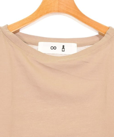 PLAIN PEOPLE Tee Shirts/Tops