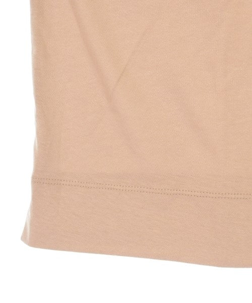 PLAIN PEOPLE Tee Shirts/Tops