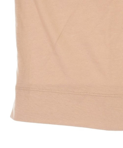 PLAIN PEOPLE Tee Shirts/Tops