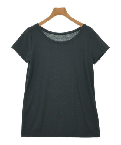 PLAIN PEOPLE Tee Shirts/Tops