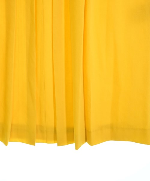 PLAIN PEOPLE Long/Maxi length skirts