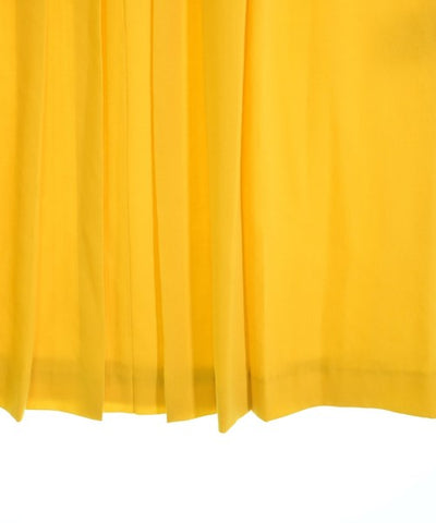 PLAIN PEOPLE Long/Maxi length skirts