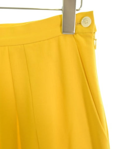 PLAIN PEOPLE Long/Maxi length skirts