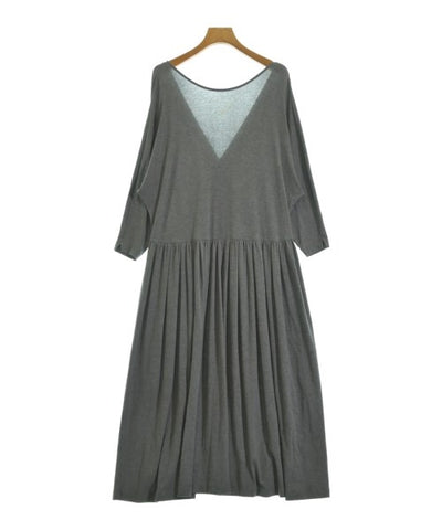 PLAIN PEOPLE Dresses