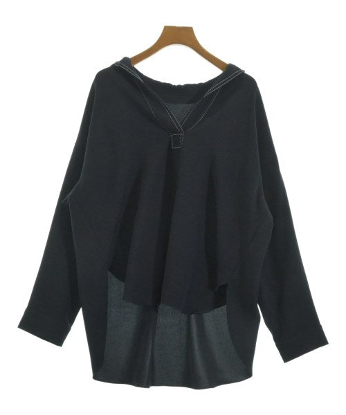 PLAIN PEOPLE Casual shirts