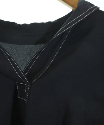 PLAIN PEOPLE Casual shirts