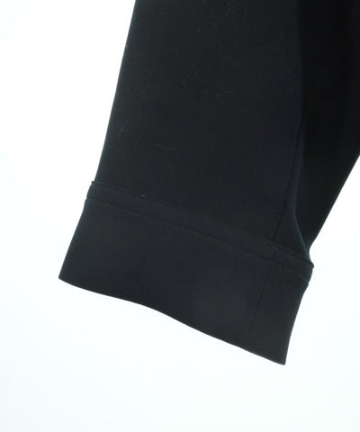 PLAIN PEOPLE Casual shirts