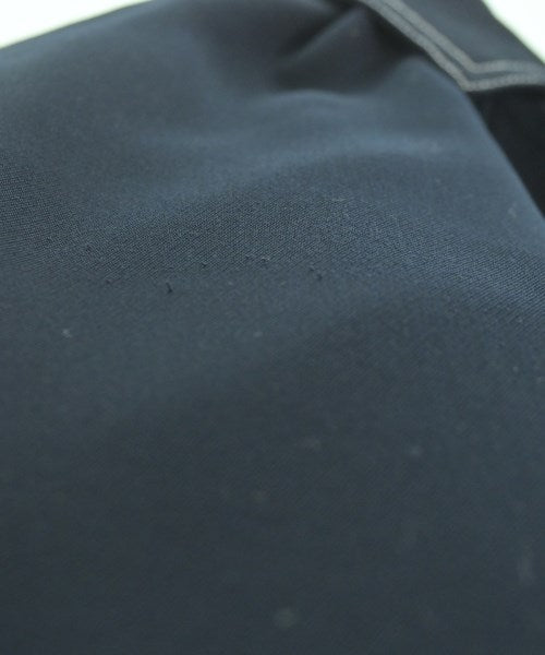 PLAIN PEOPLE Casual shirts