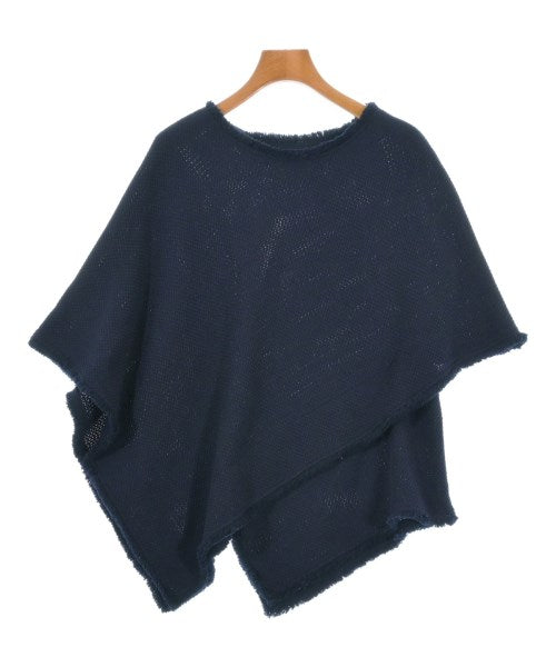 PLAIN PEOPLE Blouses