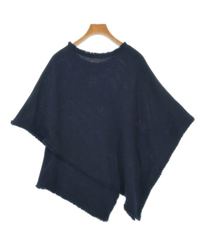 PLAIN PEOPLE Blouses