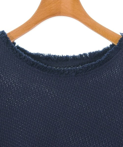 PLAIN PEOPLE Blouses