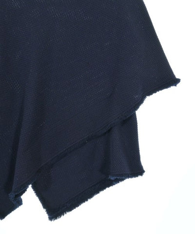 PLAIN PEOPLE Blouses