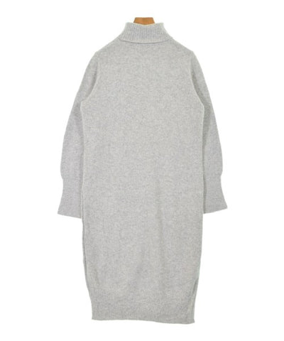 Porter Des Boutons Dresses