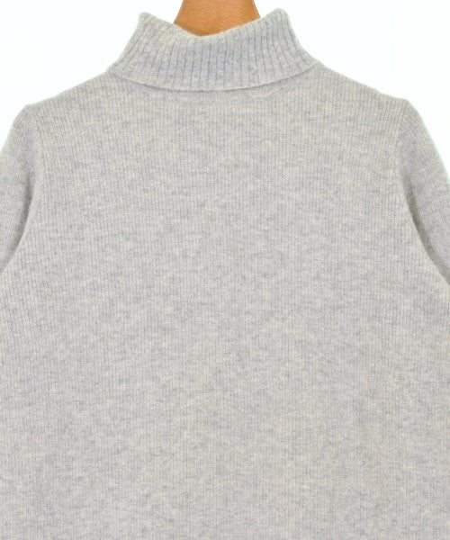 Porter Des Boutons Dresses