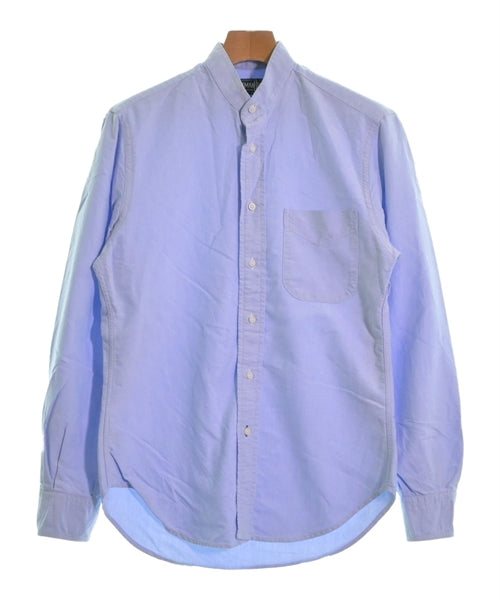 GITMANBROS Casual shirts