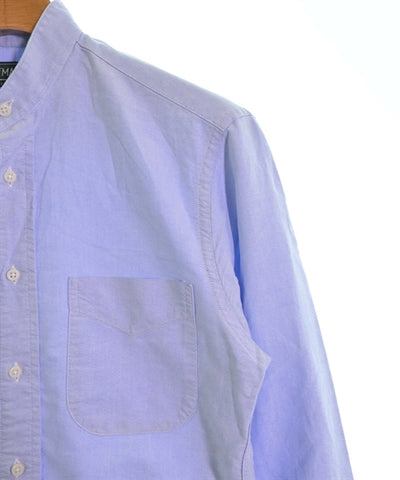 GITMANBROS Casual shirts