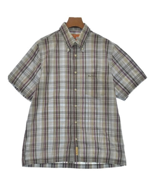 Ben Sherman Casual shirts