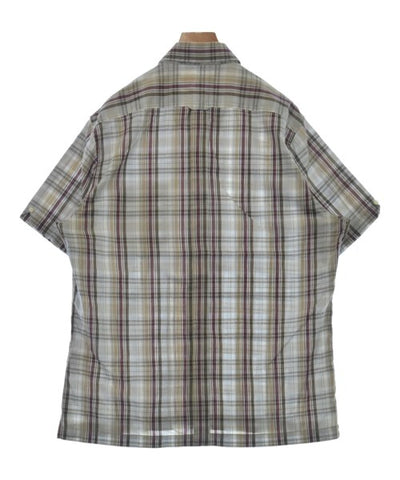 Ben Sherman Casual shirts